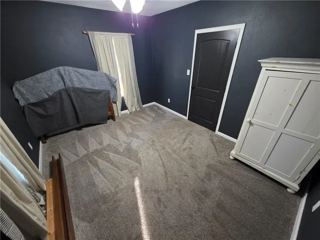 $187,500 | 435 North Tower Street, Nevada, MO 64772