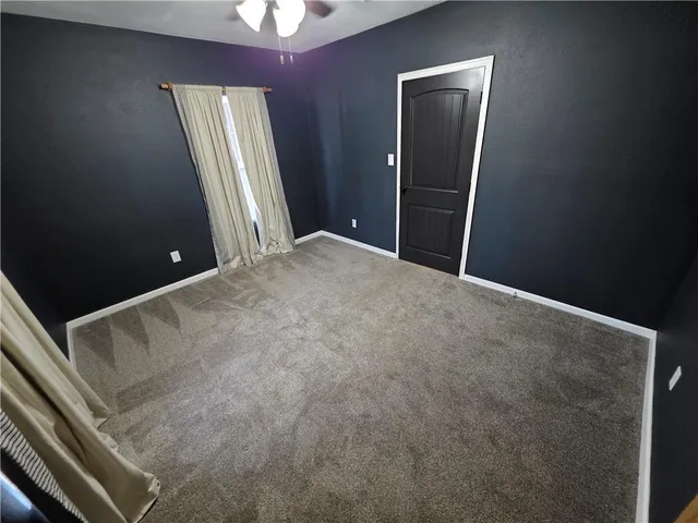 $187,500 | 435 North Tower Street, Nevada, MO 64772