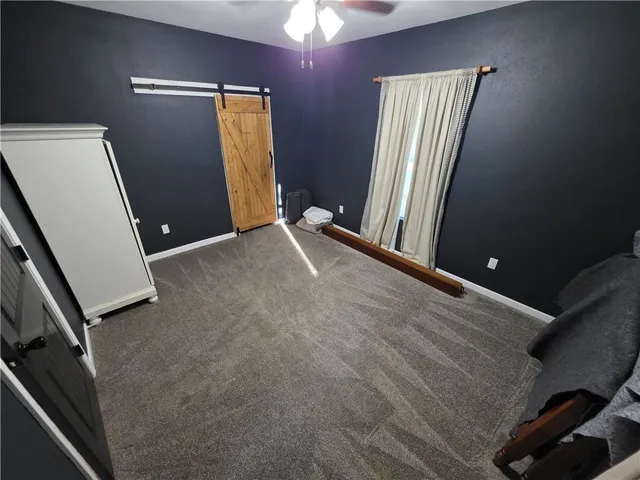 $187,500 | 435 North Tower Street, Nevada, MO 64772