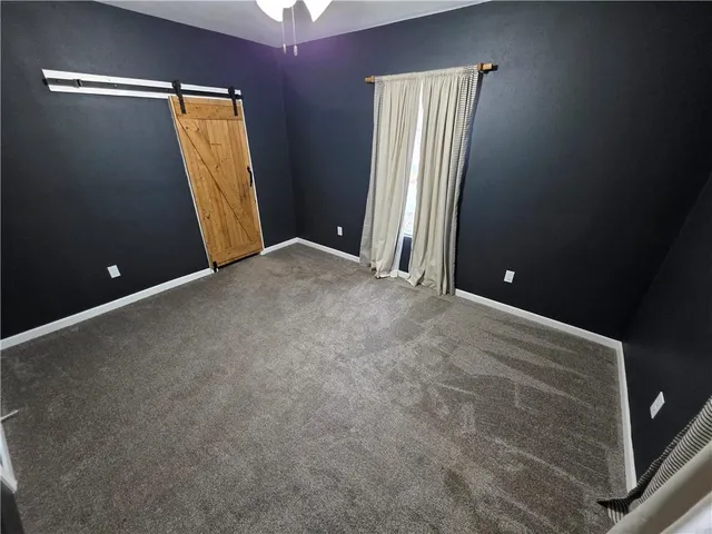 $187,500 | 435 North Tower Street, Nevada, MO 64772