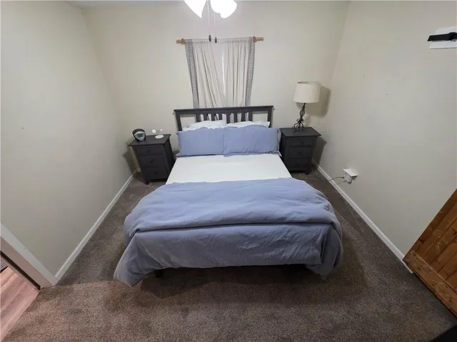 $187,500 | 435 North Tower Street, Nevada, MO 64772