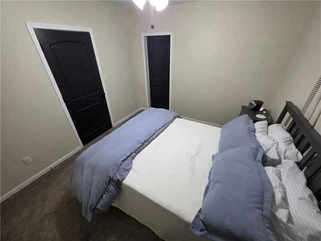 $187,500 | 435 North Tower Street, Nevada, MO 64772