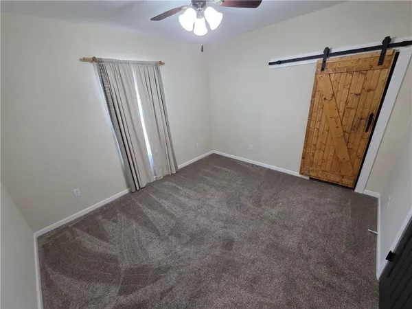 $187,500 | 435 North Tower Street, Nevada, MO 64772