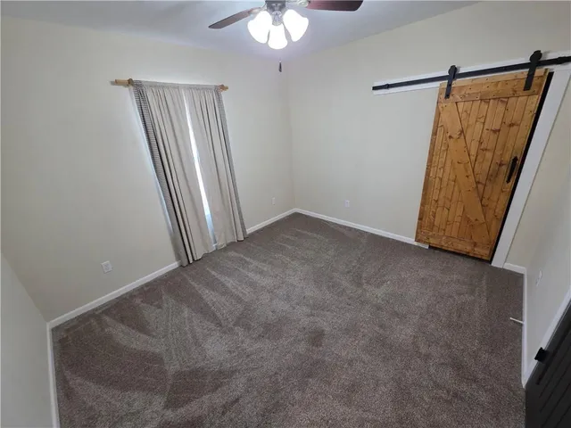 $187,500 | 435 North Tower Street, Nevada, MO 64772