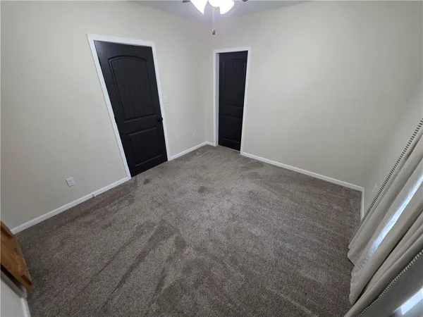 $187,500 | 435 North Tower Street, Nevada, MO 64772