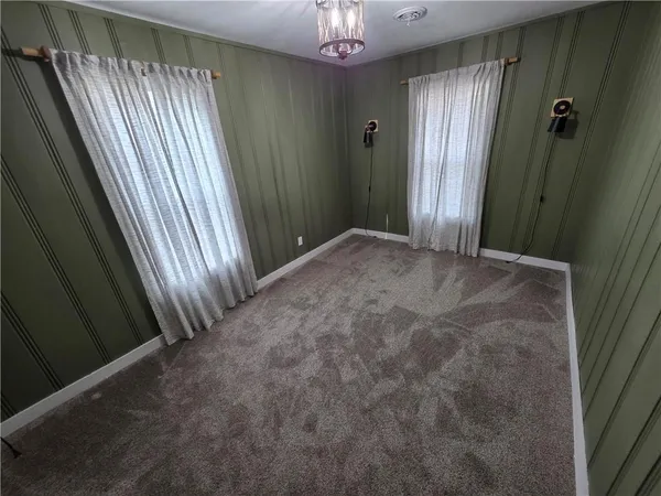 $187,500 | 435 North Tower Street, Nevada, MO 64772