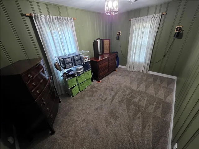 $187,500 | 435 North Tower Street, Nevada, MO 64772