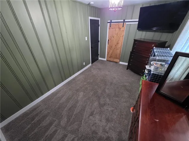 $187,500 | 435 North Tower Street, Nevada, MO 64772