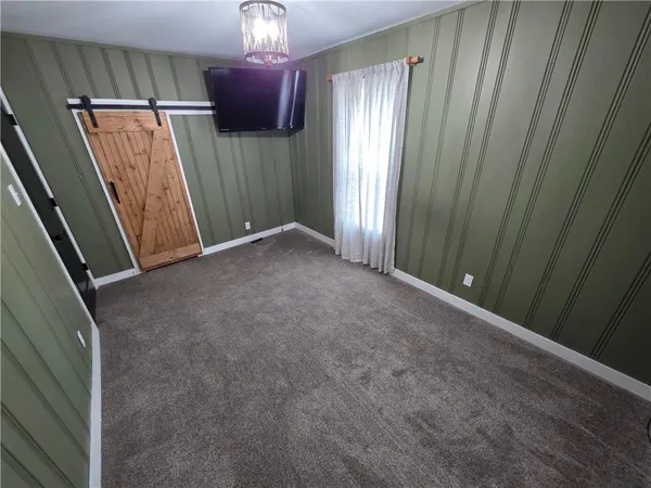 $187,500 | 435 North Tower Street, Nevada, MO 64772