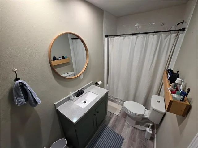 $187,500 | 435 North Tower Street, Nevada, MO 64772