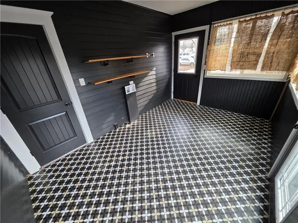 $187,500 | 435 North Tower Street, Nevada, MO 64772