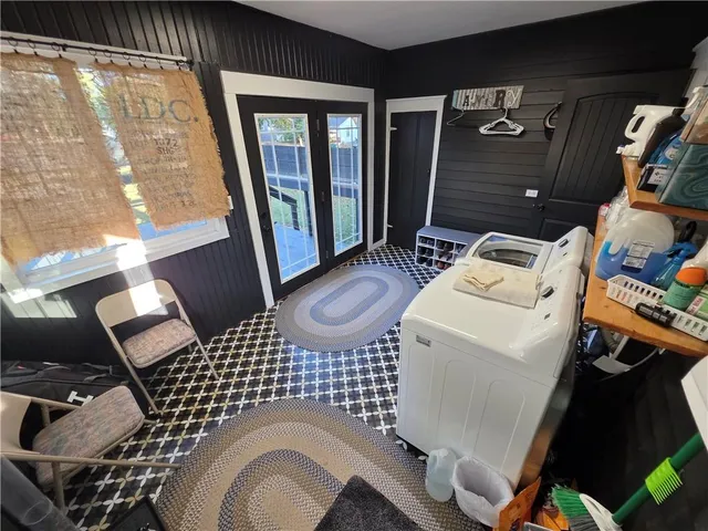 $187,500 | 435 North Tower Street, Nevada, MO 64772