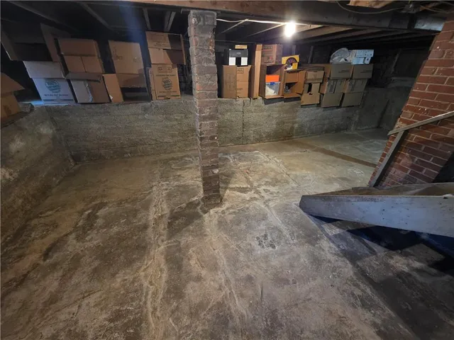 $187,500 | 435 North Tower Street, Nevada, MO 64772