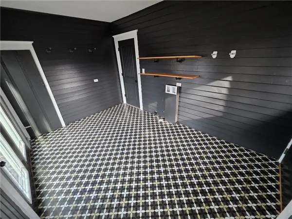 $187,500 | 435 North Tower Street, Nevada, MO 64772