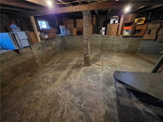 $187,500 | 435 North Tower Street, Nevada, MO 64772