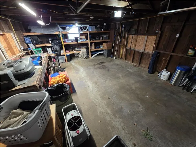 $187,500 | 435 North Tower Street, Nevada, MO 64772