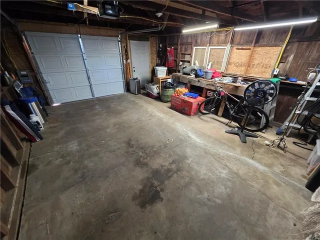 $187,500 | 435 North Tower Street, Nevada, MO 64772