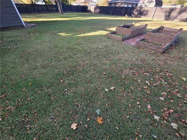 $187,500 | 435 North Tower Street, Nevada, MO 64772