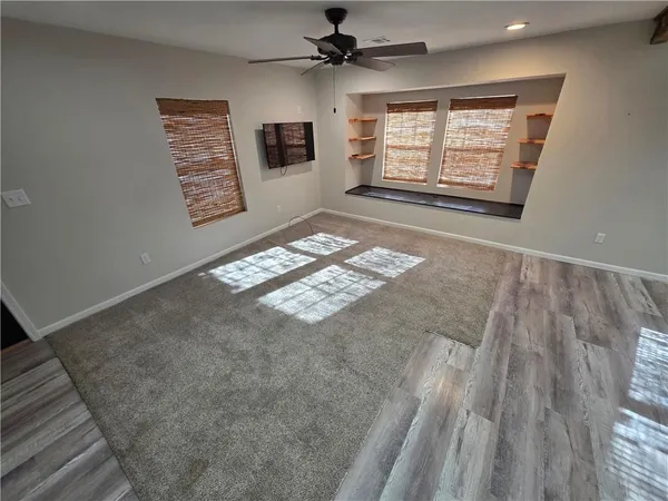 $187,500 | 435 North Tower Street, Nevada, MO 64772