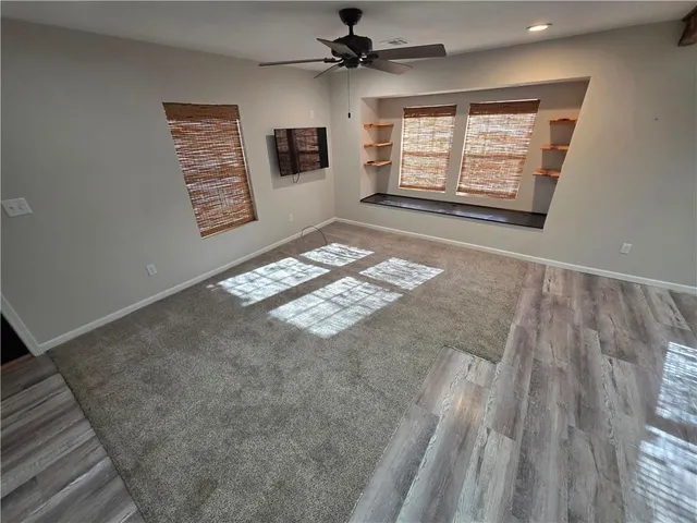 $187,500 | 435 North Tower Street, Nevada, MO 64772