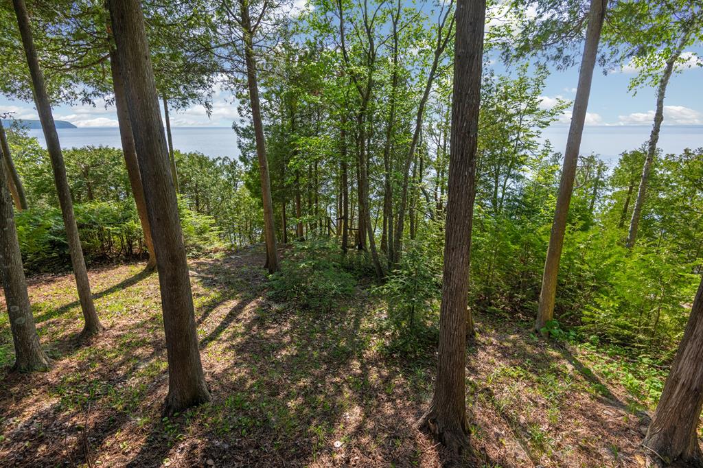 12735 Door Bluff Road Ellison Bay, WI 54210 - Photo 46 of 57 Gallery Image 46