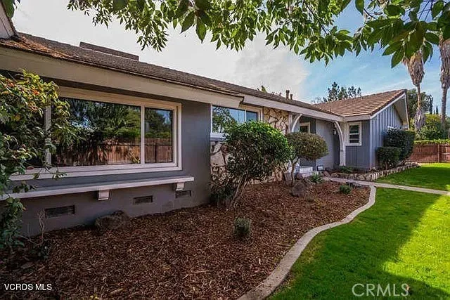 $6,250 | 6656 Columbus Avenue, Van Nuys, CA 91405