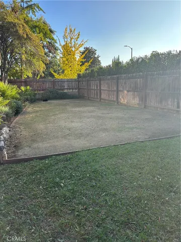 $6,250 | 6656 Columbus Avenue, Van Nuys, CA 91405