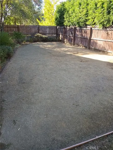 $6,250 | 6656 Columbus Avenue, Van Nuys, CA 91405