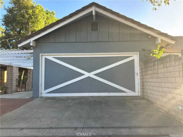 $6,250 | 6656 Columbus Avenue, Van Nuys, CA 91405