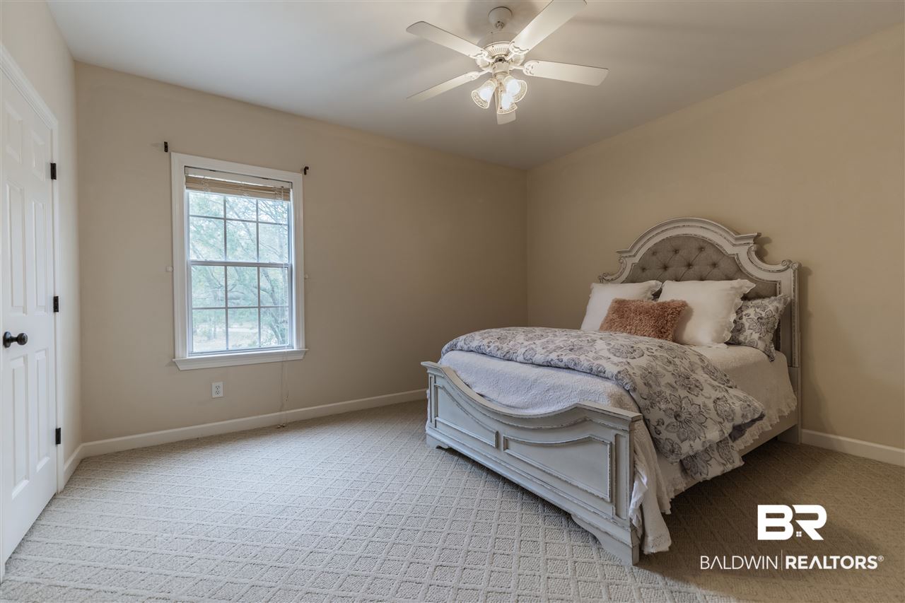4273 River Oaks Lane Mobile, AL 36619 - Photo 26 of 35