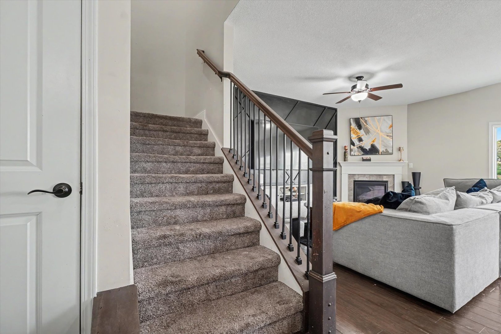 816 Sedgegrass Drive Champaign, IL 61822 - Photo 9 of 25