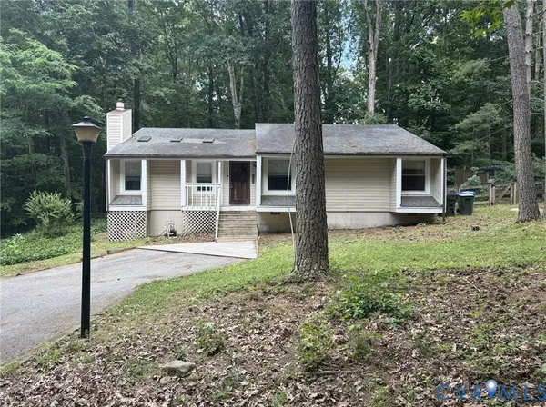 $405,000 | 7368 Longview Drive, Richmond, VA 23225