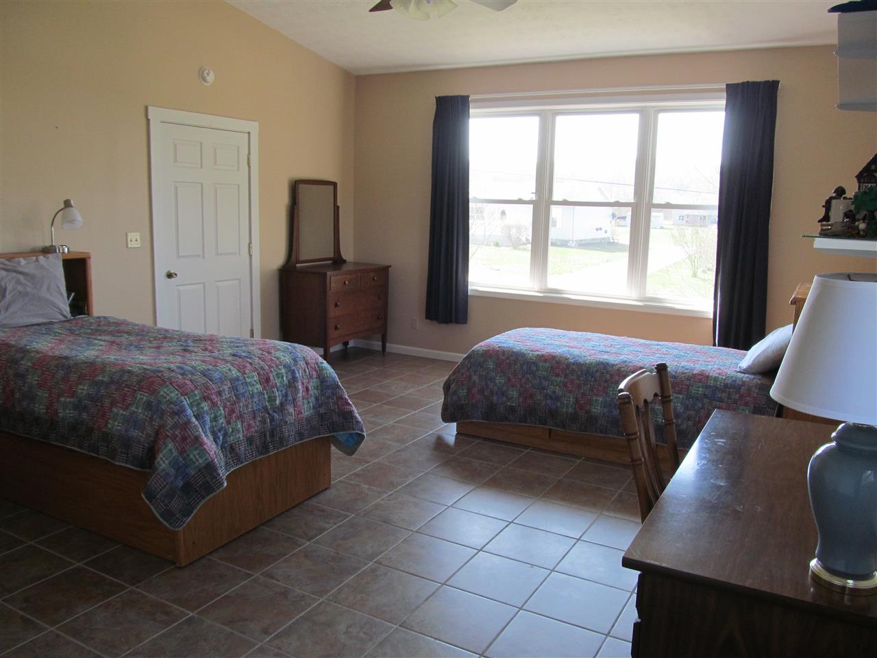 1001 Grandma Brown Road Mitchell, IN 47446 - Photo 11 of 30