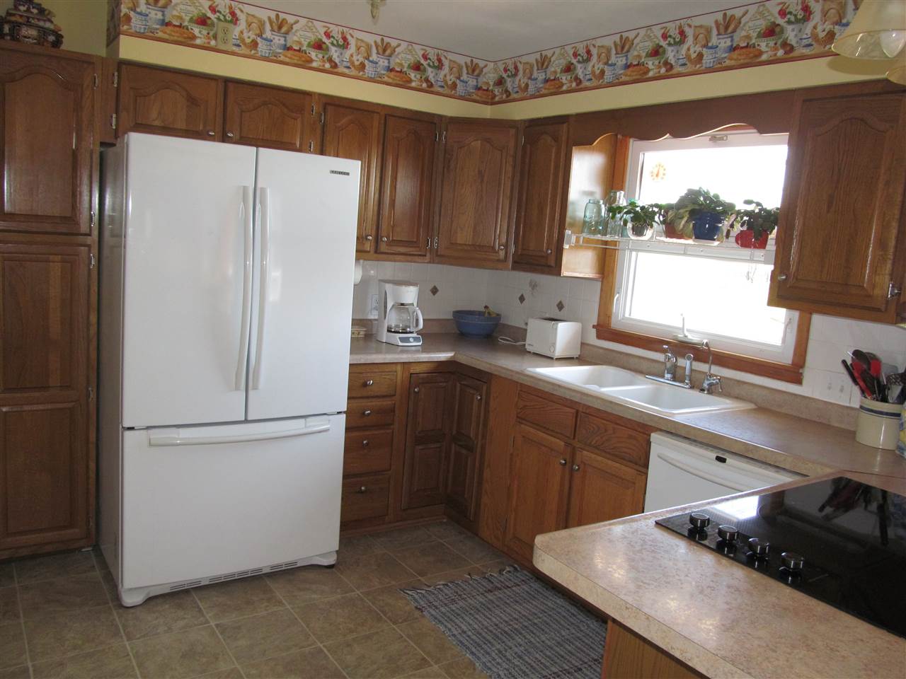 1001 Grandma Brown Road Mitchell, IN 47446 - Photo 18 of 30