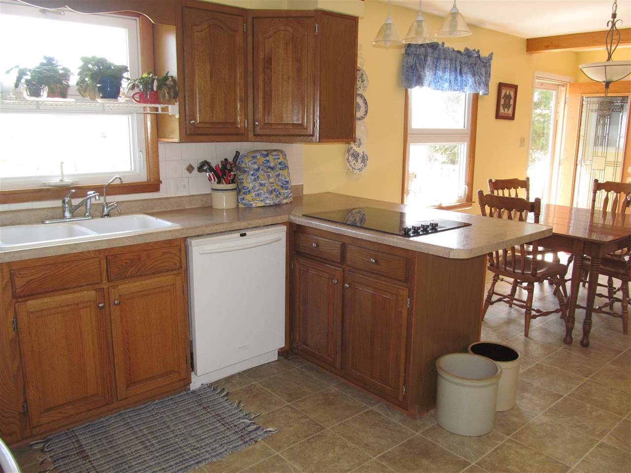 1001 Grandma Brown Road Mitchell, IN 47446 - Photo 19 of 30