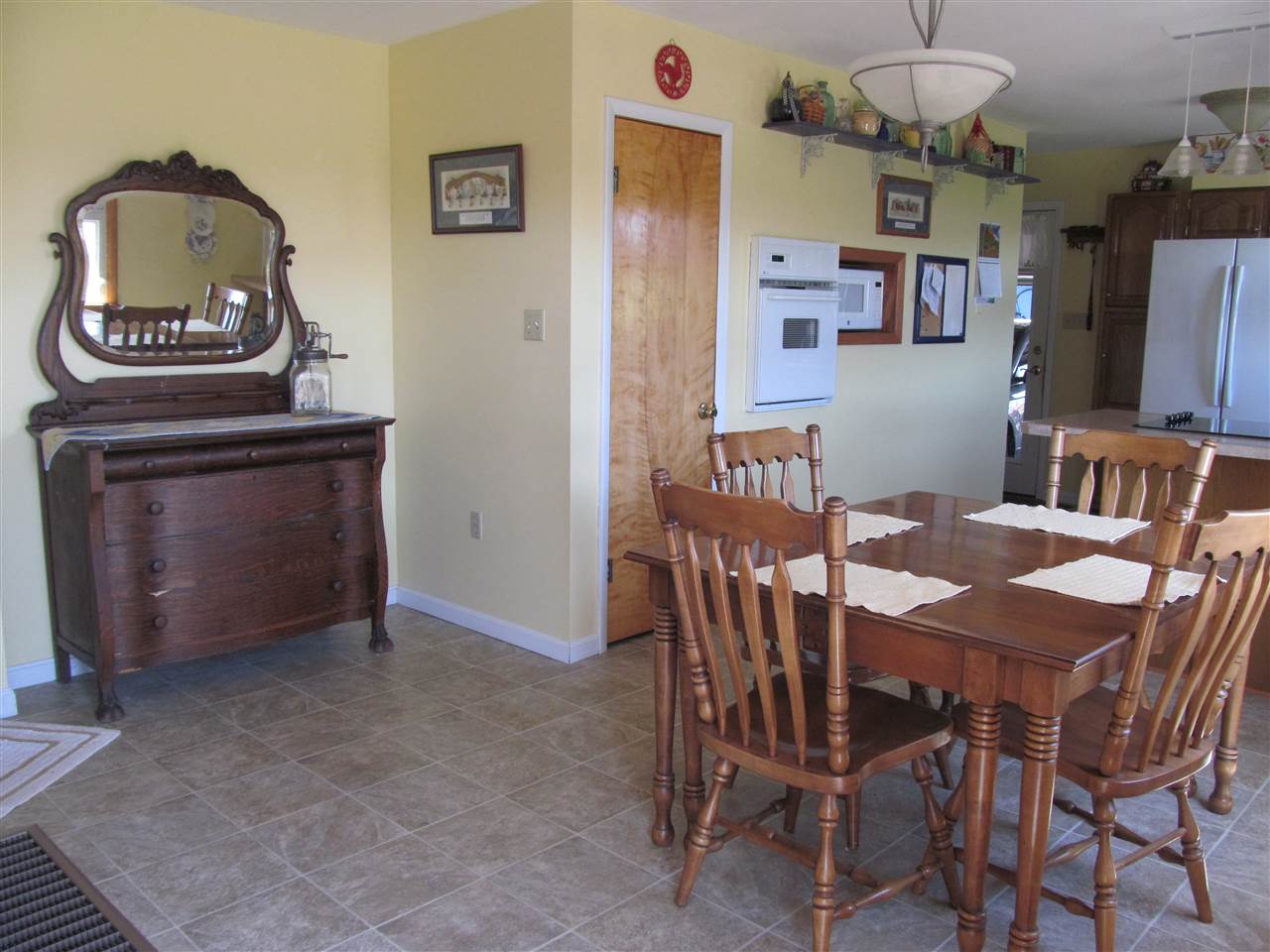 1001 Grandma Brown Road Mitchell, IN 47446 - Photo 20 of 30