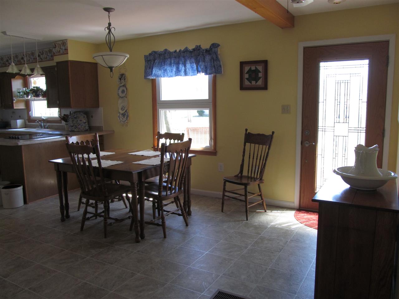 1001 Grandma Brown Road Mitchell, IN 47446 - Photo 21 of 30