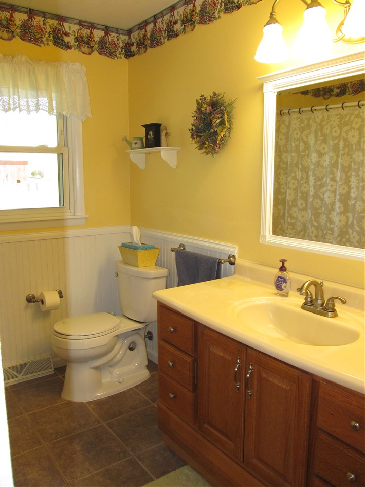 1001 Grandma Brown Road Mitchell, IN 47446 - Photo 22 of 30