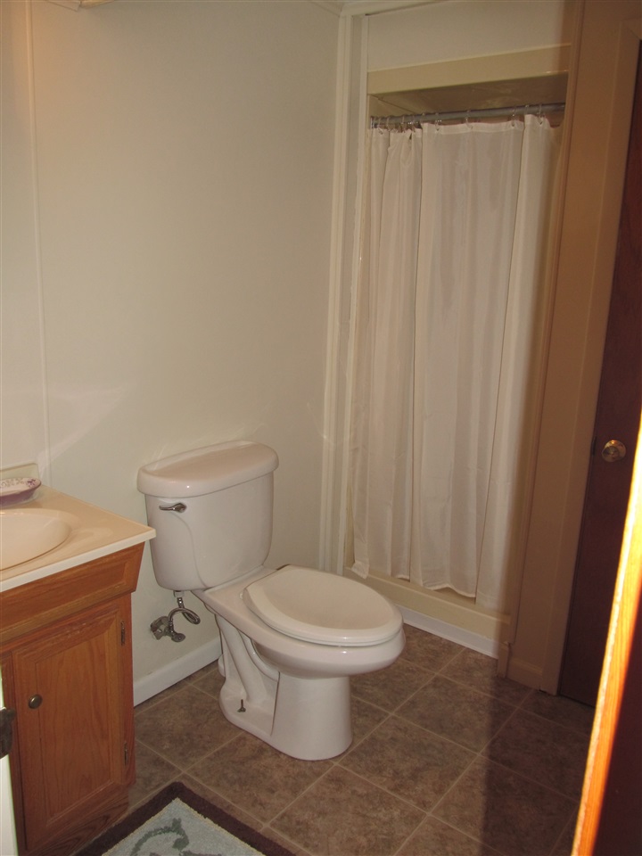 1001 Grandma Brown Road Mitchell, IN 47446 - Photo 24 of 30