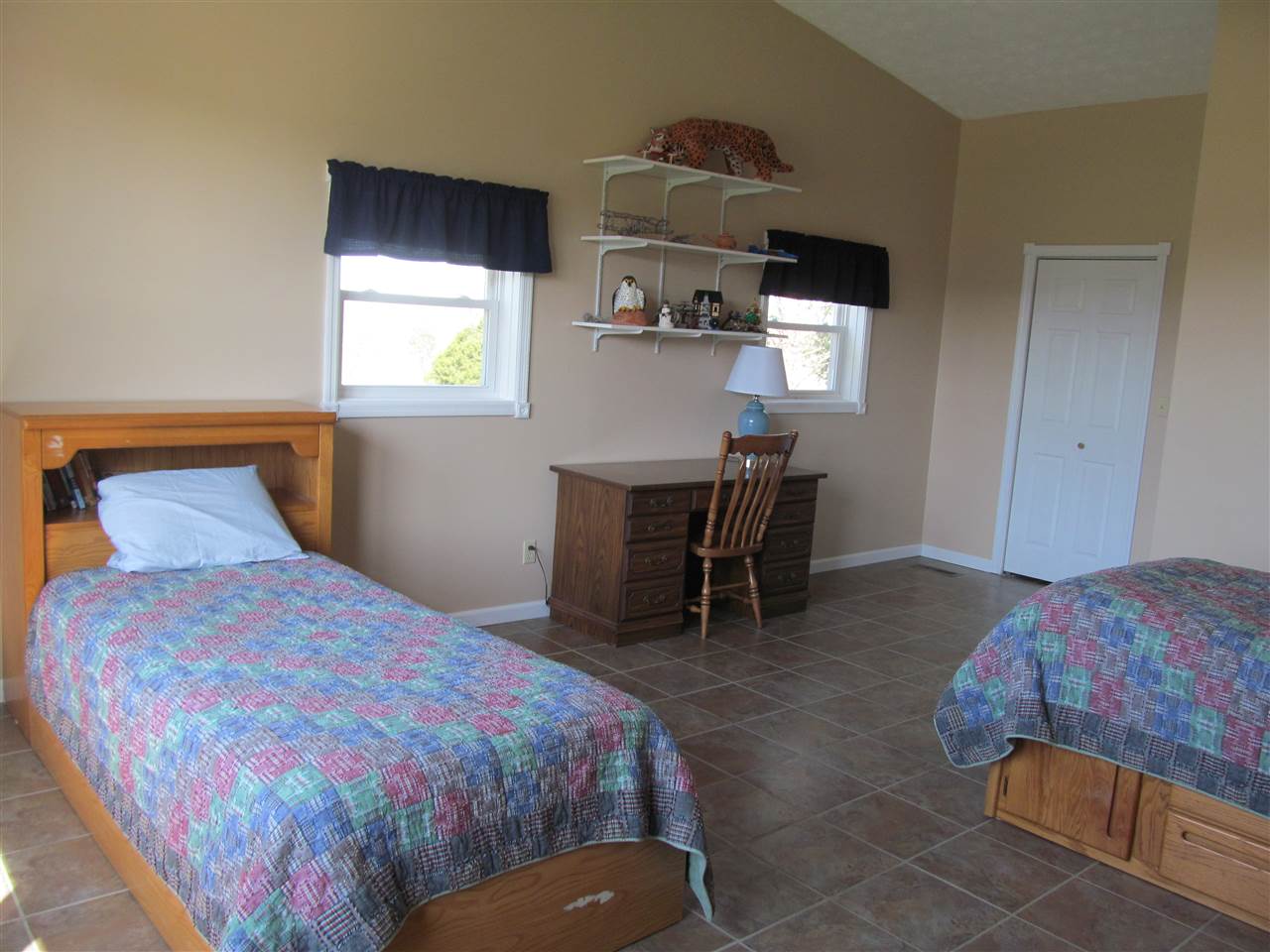 1001 Grandma Brown Road Mitchell, IN 47446 - Photo 10 of 30