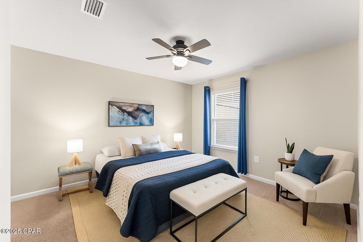 110 Hodges Bayou Plantation Boulevard Southport, FL 32409 - Photo 11 of 57