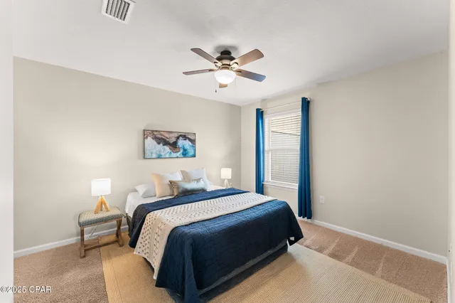 $369,900 | 110 Hodges Bayou Plantation Boulevard, Southport, FL 32409