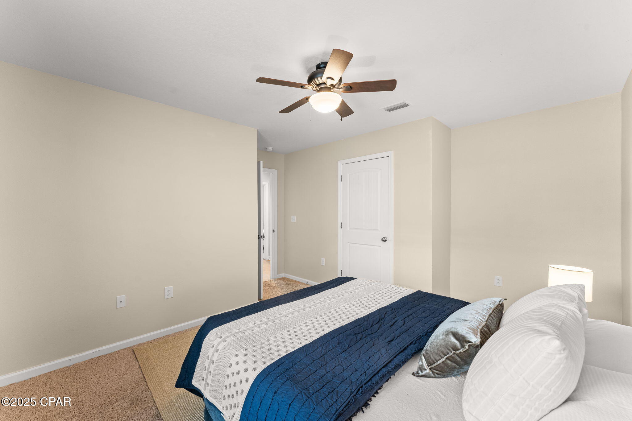 110 Hodges Bayou Plantation Boulevard Southport, FL 32409 - Photo 13 of 57