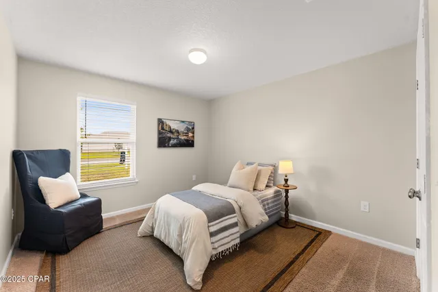 $369,900 | 110 Hodges Bayou Plantation Boulevard, Southport, FL 32409