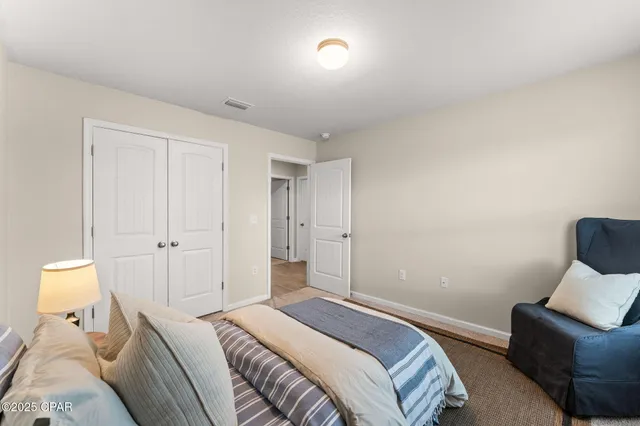 $369,900 | 110 Hodges Bayou Plantation Boulevard, Southport, FL 32409