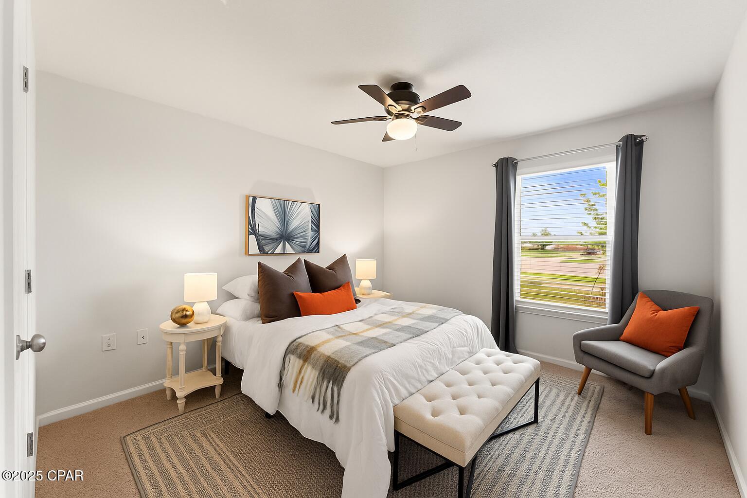 110 Hodges Bayou Plantation Boulevard Southport, FL 32409 - Photo 16 of 57