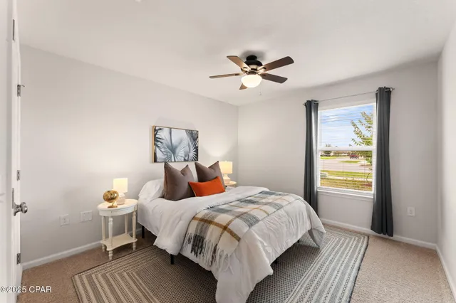 $369,900 | 110 Hodges Bayou Plantation Boulevard, Southport, FL 32409