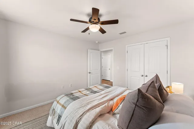 $369,900 | 110 Hodges Bayou Plantation Boulevard, Southport, FL 32409