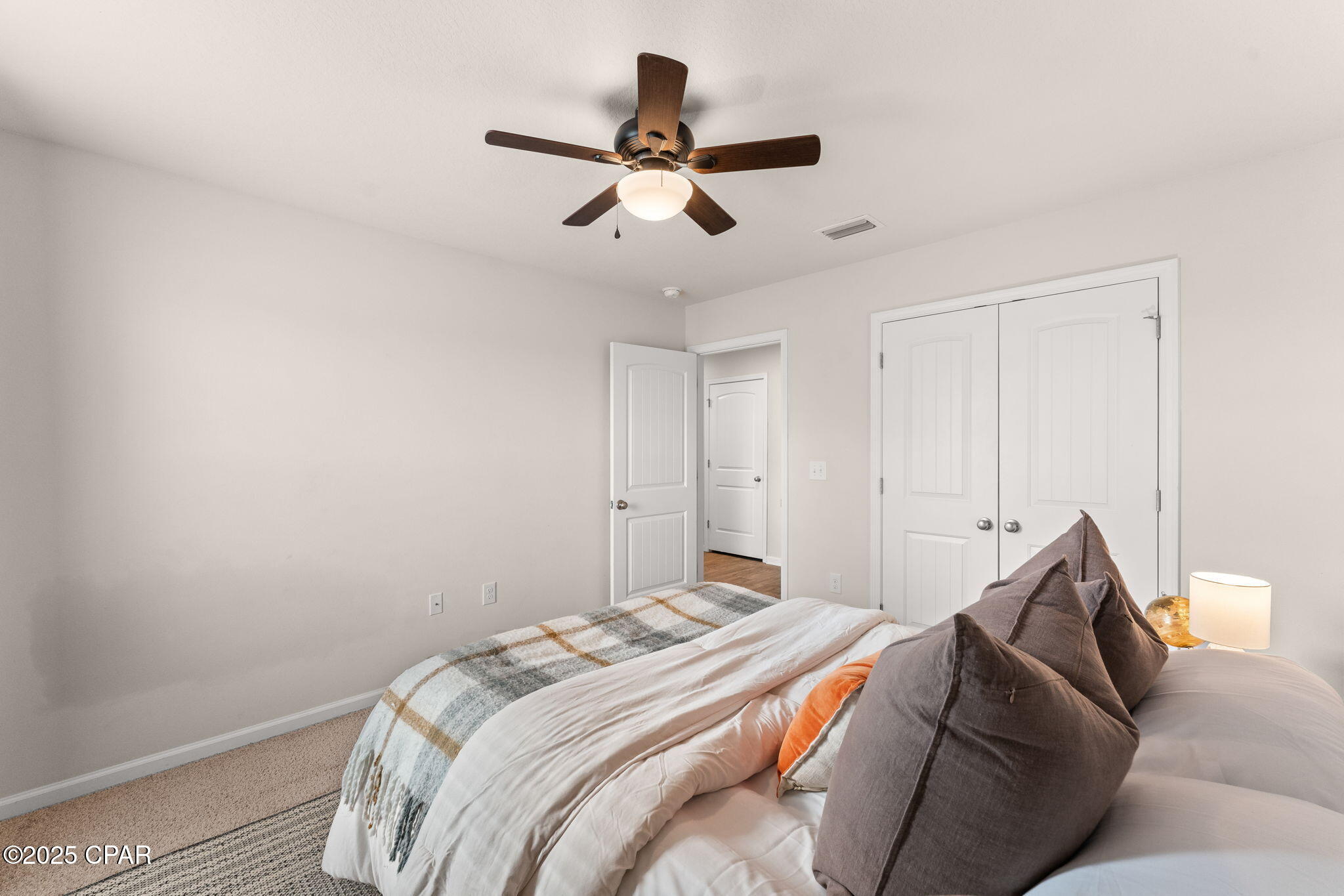 110 Hodges Bayou Plantation Boulevard Southport, FL 32409 - Photo 18 of 57