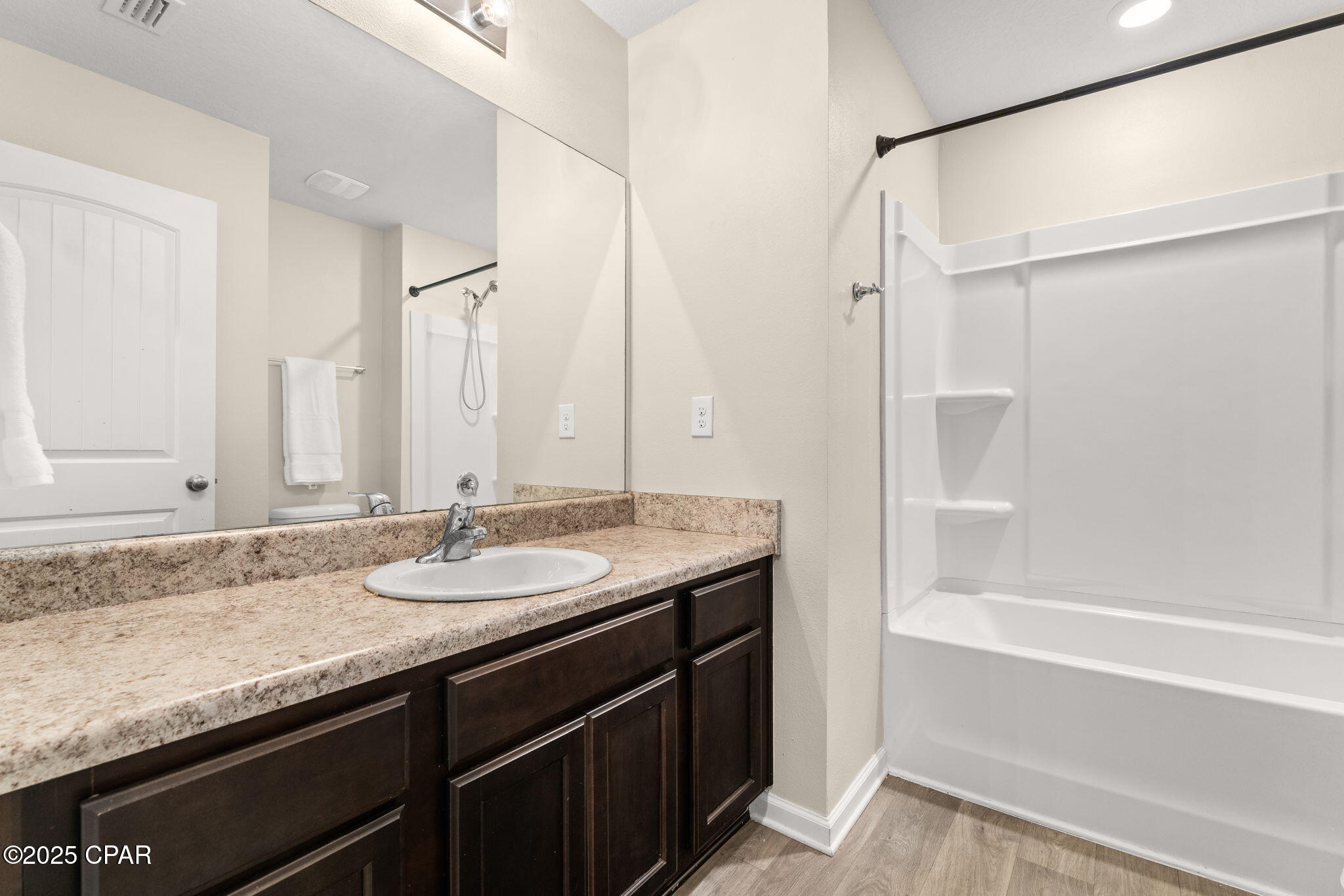 110 Hodges Bayou Plantation Boulevard Southport, FL 32409 - Photo 20 of 57